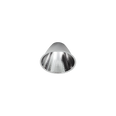 12° Reflector Only for R836