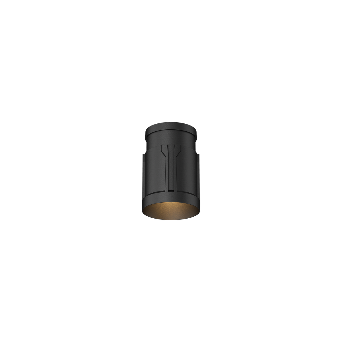 Cevon M60 Type 2 Lotus Black 2700K