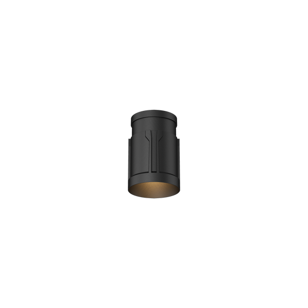 Cevon M60 Type 2 Lotus Black 2700K