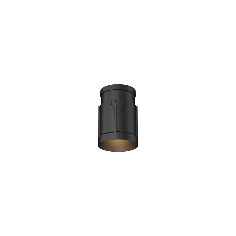 Cevon M60 Type 2 Lotus Black 2700K