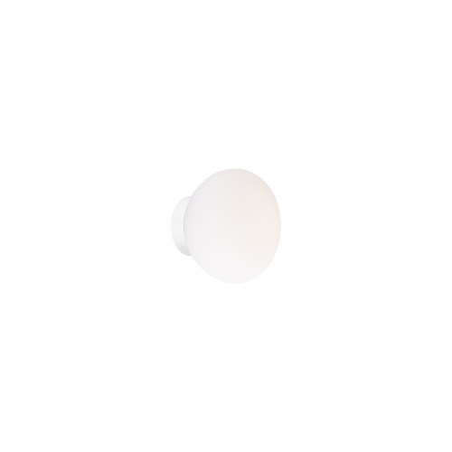 Egg Dim to Warm White 3000K - 1800K Dim to Warm