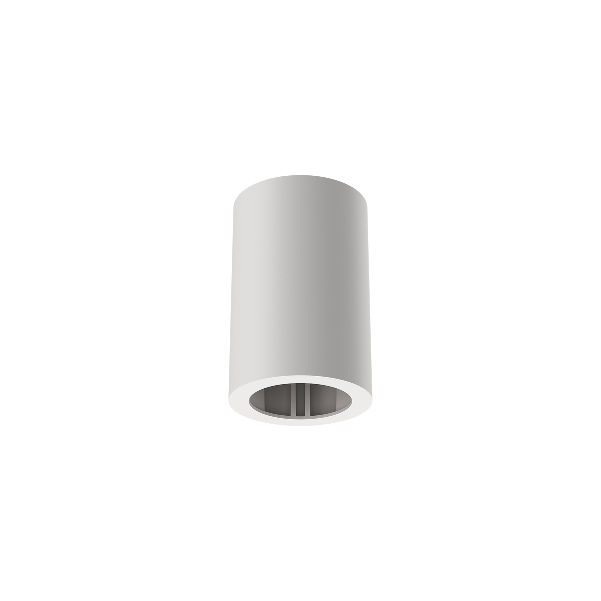 Cevon Type Surface Cylinder for M60 White