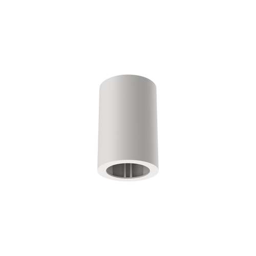 Cevon Type Surface Cylinder for M60 White