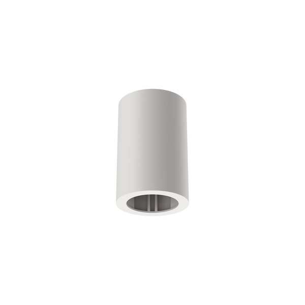 Cevon Type Surface Cylinder for M60 White