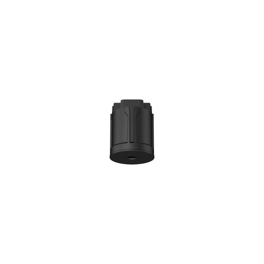 Cevon M60 Type 9 Pinpoint Black 3000K