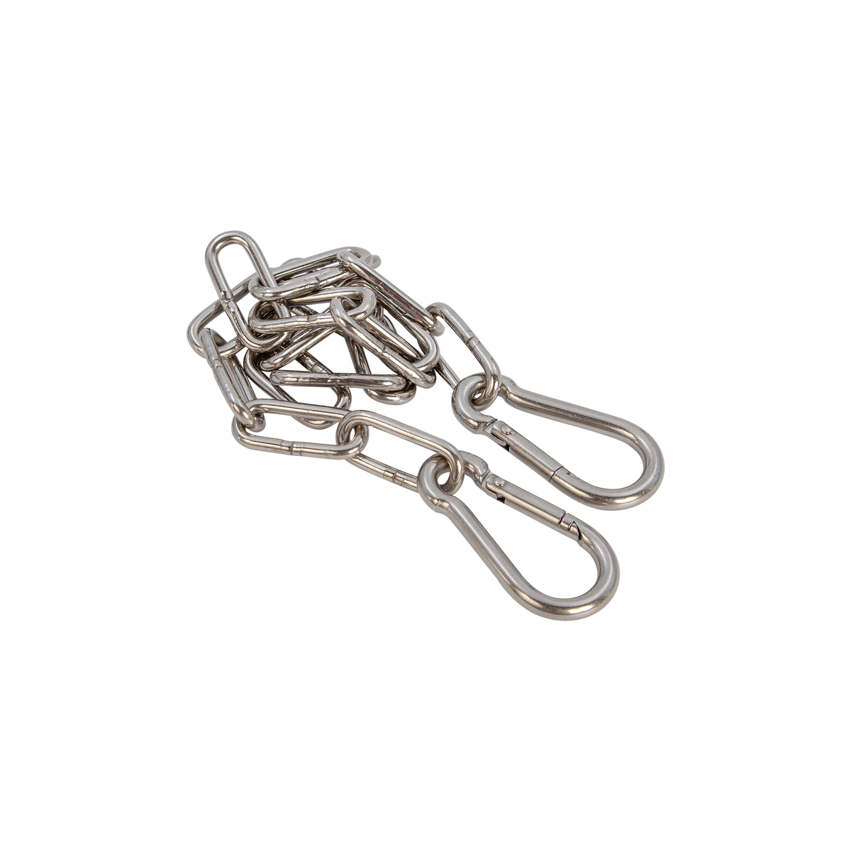 High Bay Chain 500mm