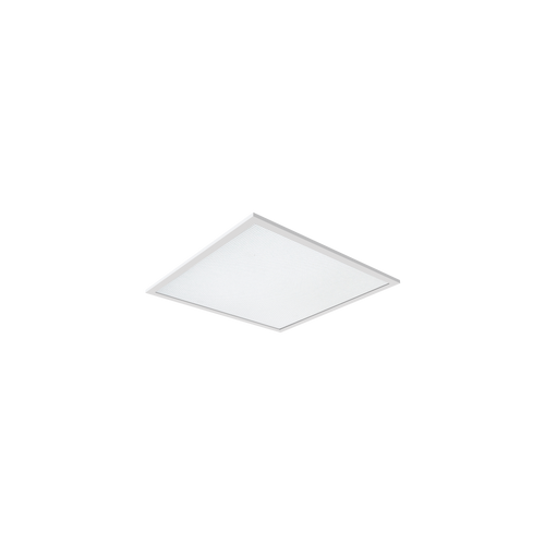 6x6 Cleanline Pro Panel Cyanosis Compliant Dali White 4000K
