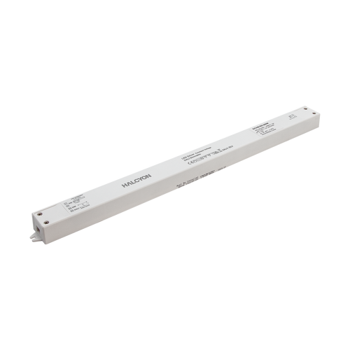 48V 240W Constant Voltage Dali Driver
