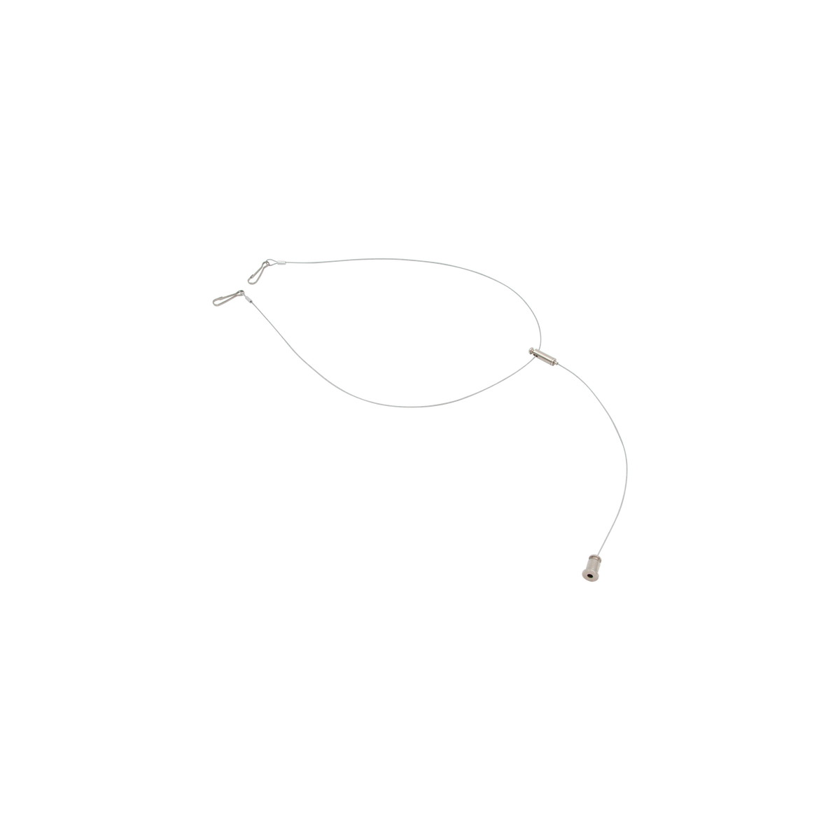 6x3 & 6x6 Suspension Kit