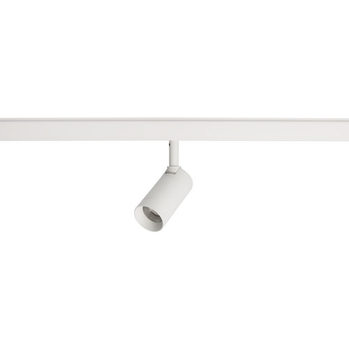 Tiny Zoom Deep Spot White 3000K