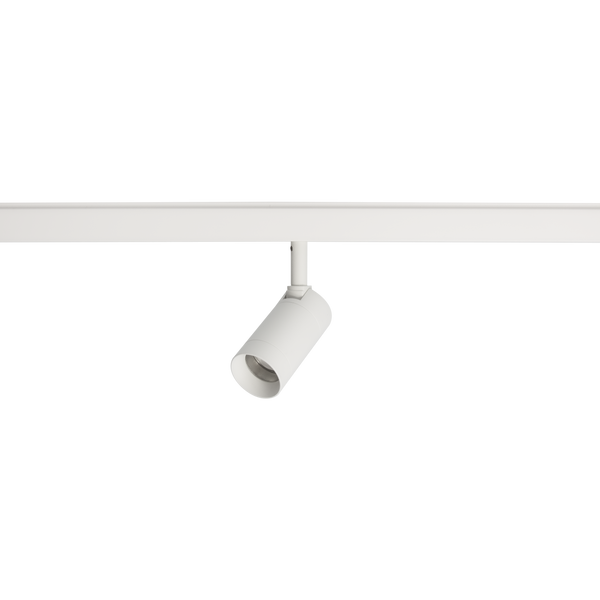 Tiny Zoom Deep Spot White 3000K
