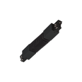 Track 3 Circuit Flexi Joiner Black