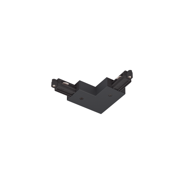 Track 1 Circuit L Earth Outside Black