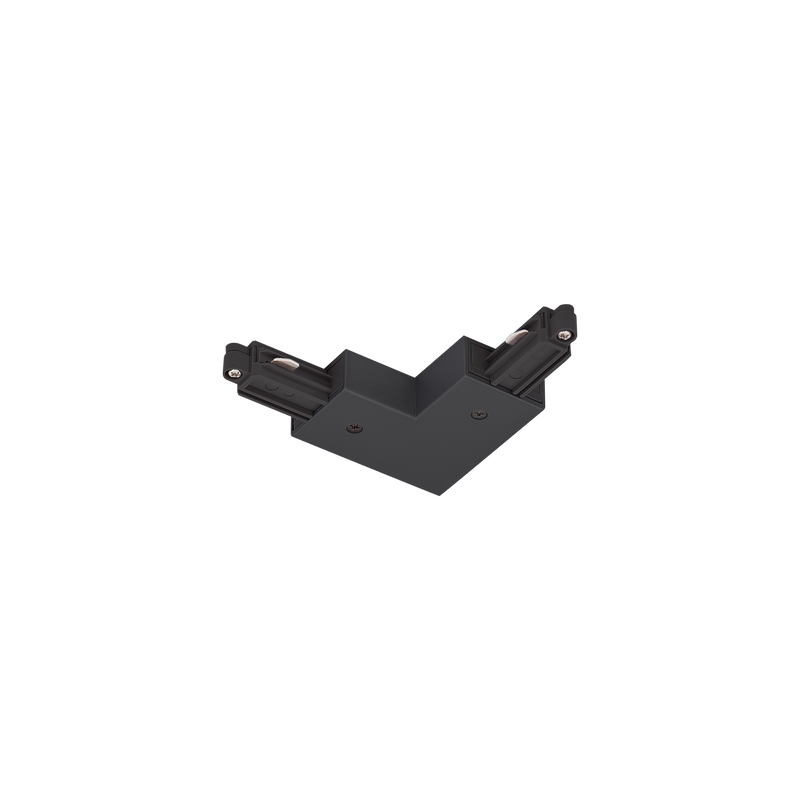 Track 1 Circuit L Earth Outside Black