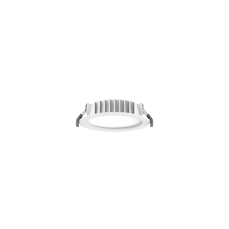 Base Downlight White 3000K / 4000K / 5700K