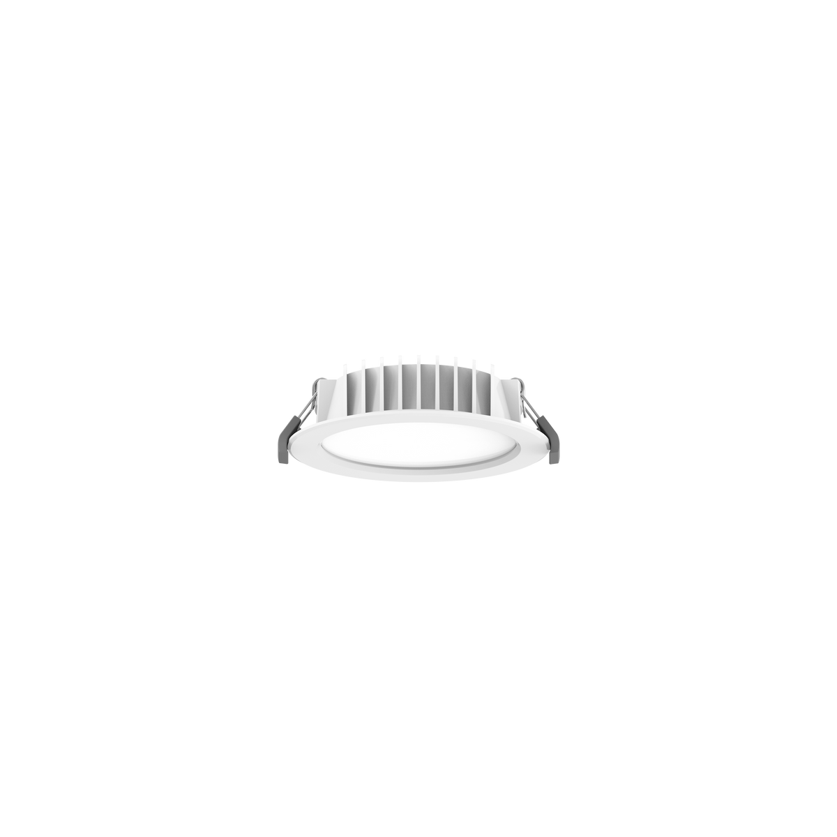 Base Downlight White 3000K / 4000K / 5700K