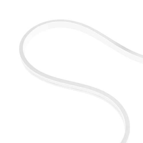 IP67 14W Neon Flex Side Bend White 3000K