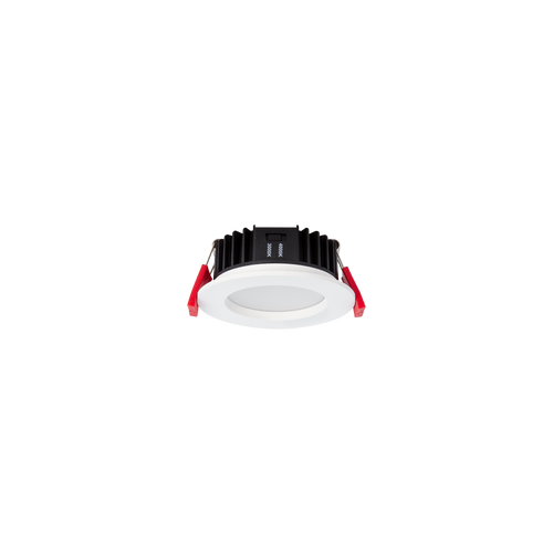 LEDE Exterior Premium Economy Downlight Kit White 3000K / 4000K