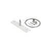 Cable Suspension Kit 3M White