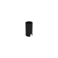 X55-X62 In-wall Installation Sleeve
