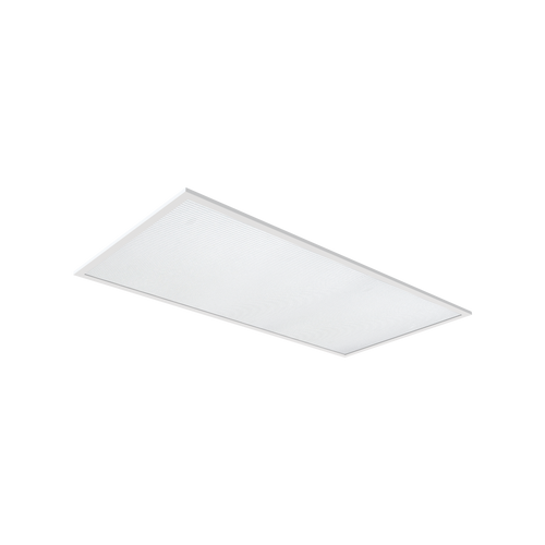 12x6 Cleanline Pro Panel Cyanosis Compliant 1-10V White 4000K