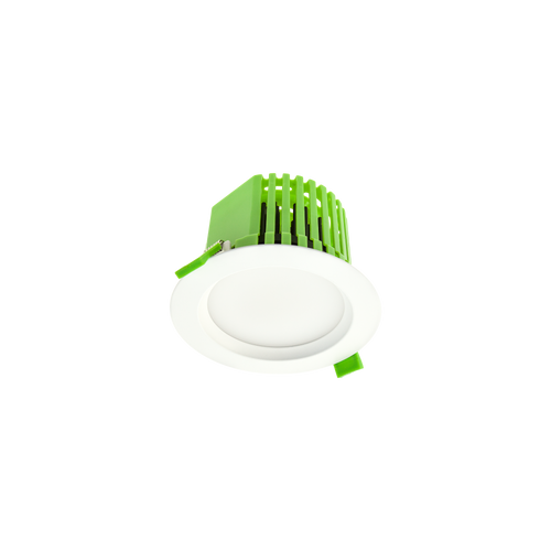 14W Standard Kit White 3000K