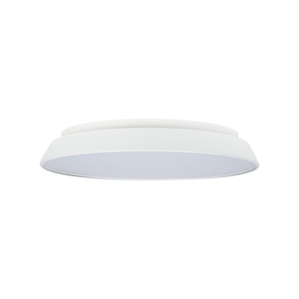 Core A 29W Dimmable Button White 3000K