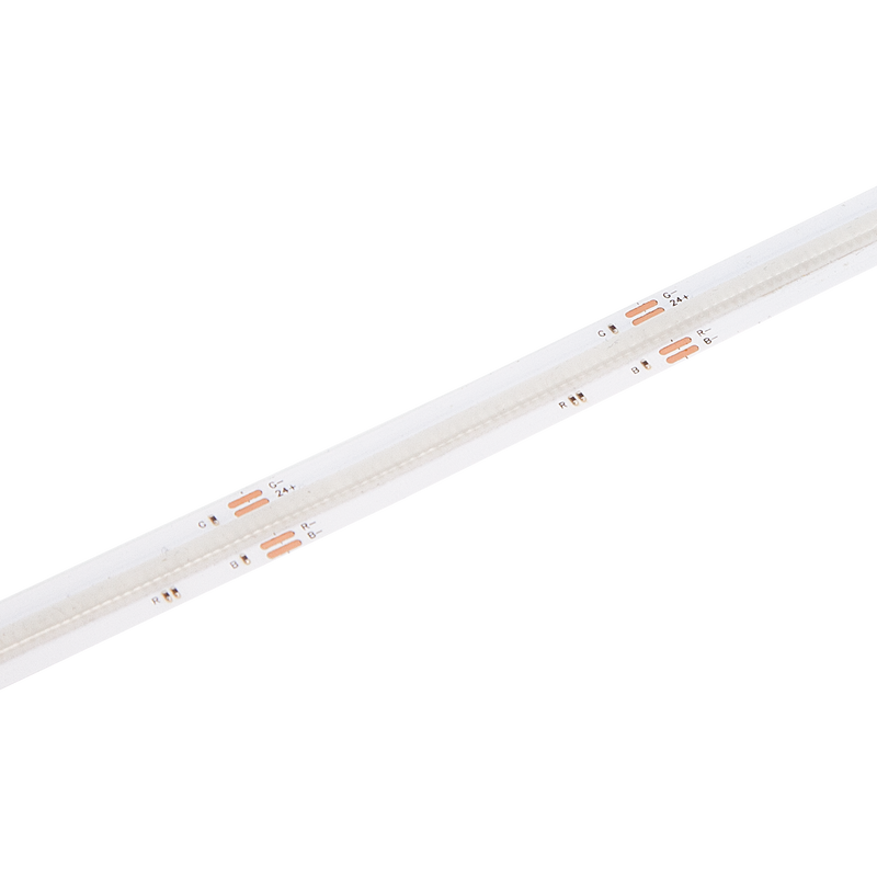 14W/M RGB Ultra High Density LED Tape