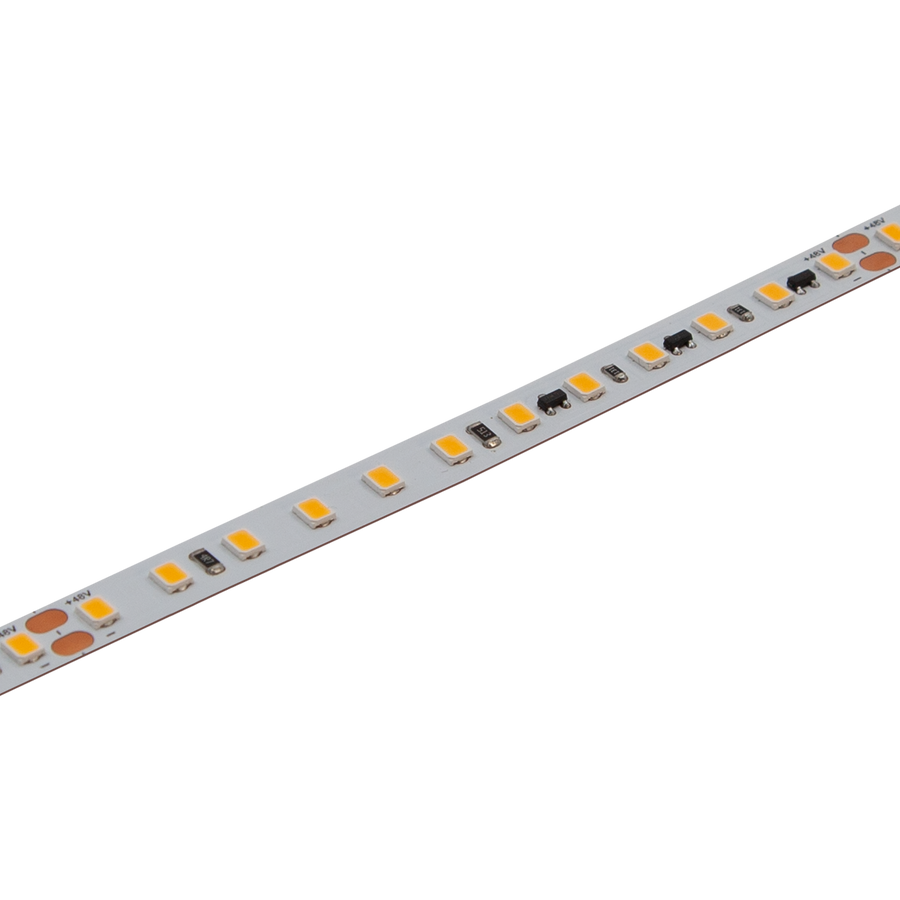 5W/M 2700K Ultra Long LED Tape