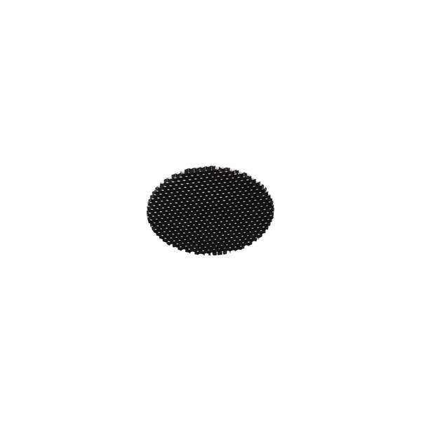 Honeycomb Glare Reducer for R835