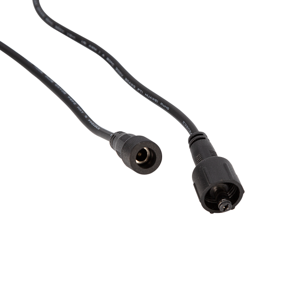 R895/R896 Loop/Extension Cable - 3M