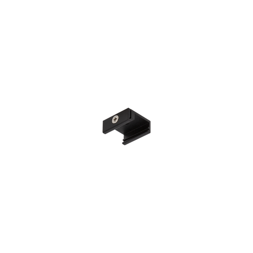 Clamp Surface Mount Black