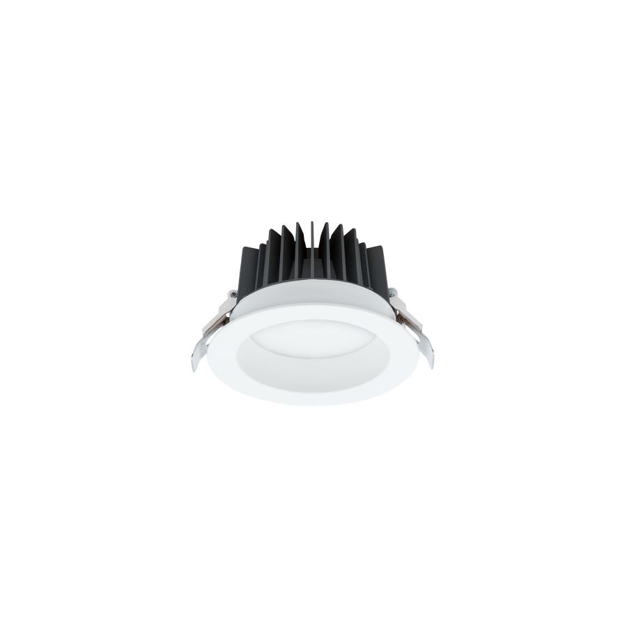 Retrofit Medium Downlight Kit White 3000K / 4000K