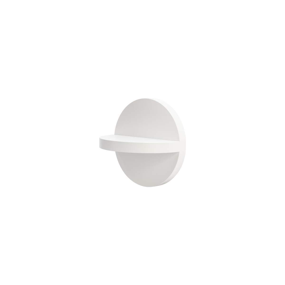 Blink Surface Mount Wall Multi-use White 3000K