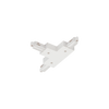 Track 1 Circuit T Earth Left White