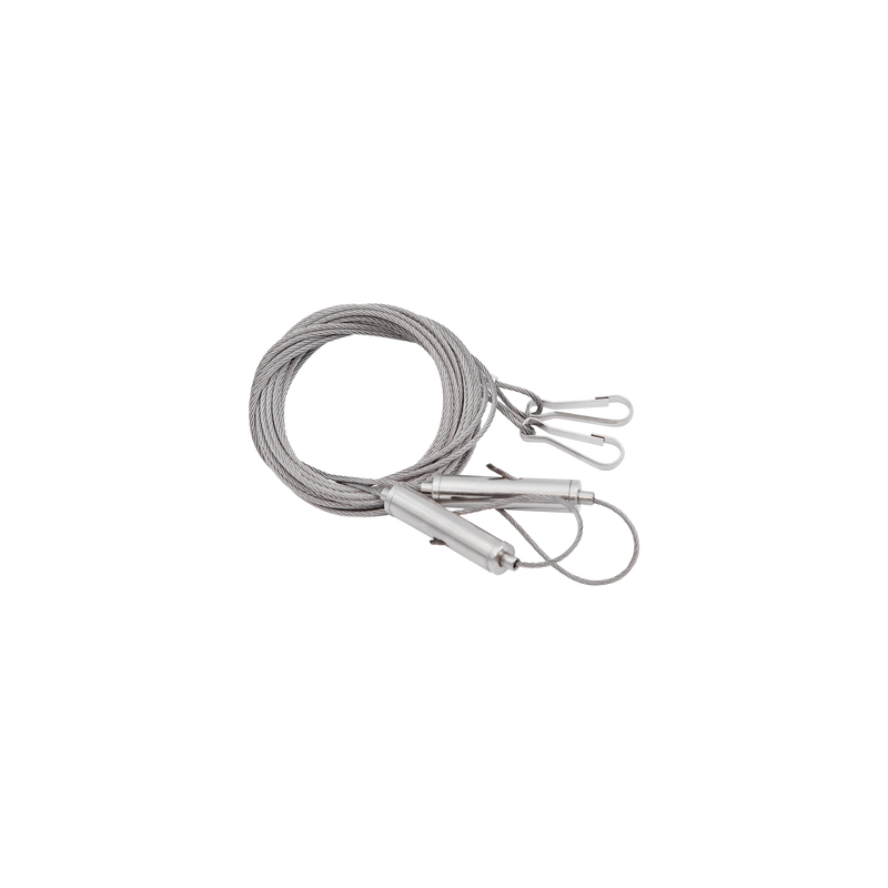 2M Adjustable Suspension Kit