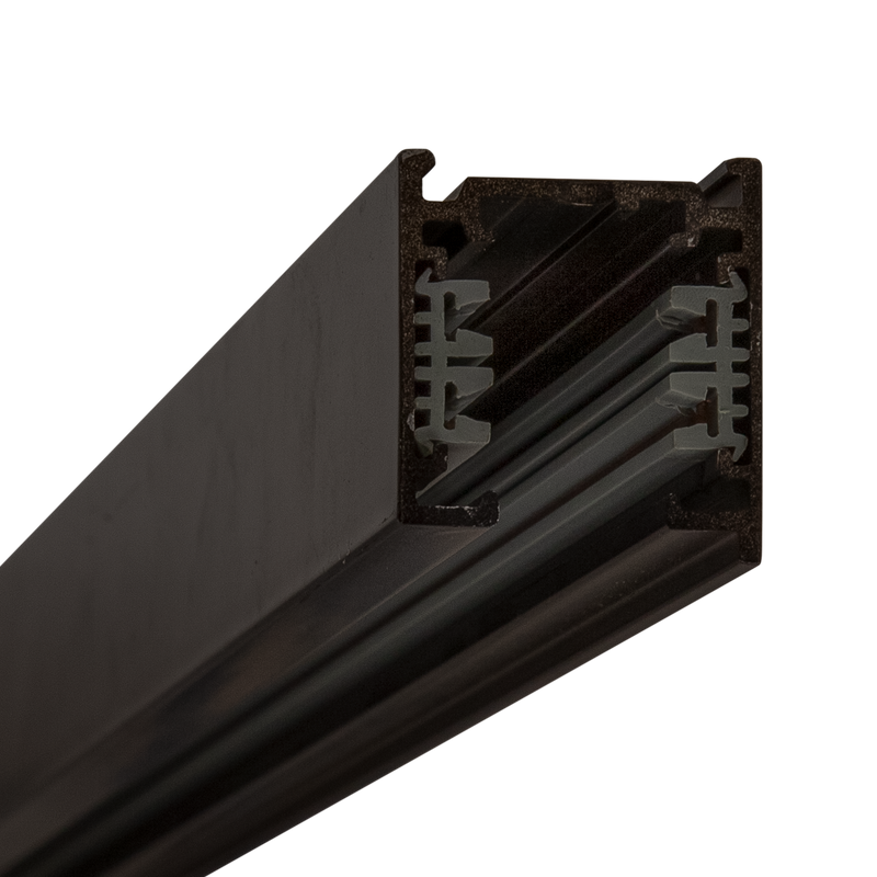 Track 3 Circuit 1M Black