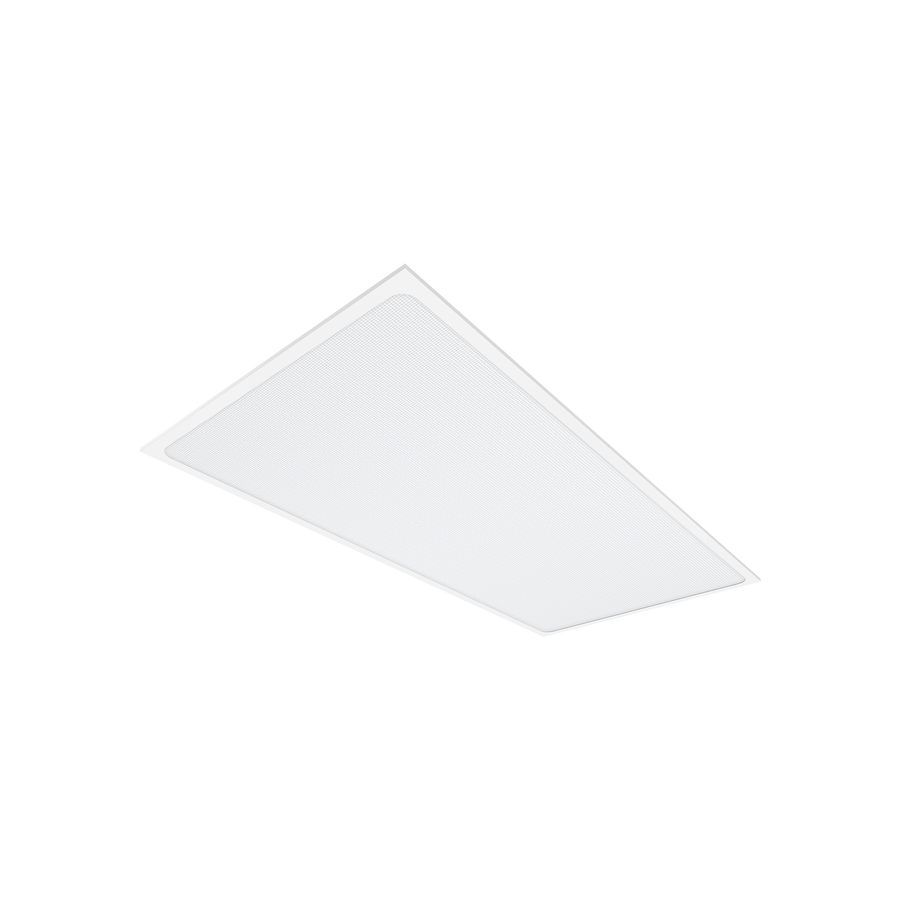 12x6 Designline PC Panel Dali White 4000K