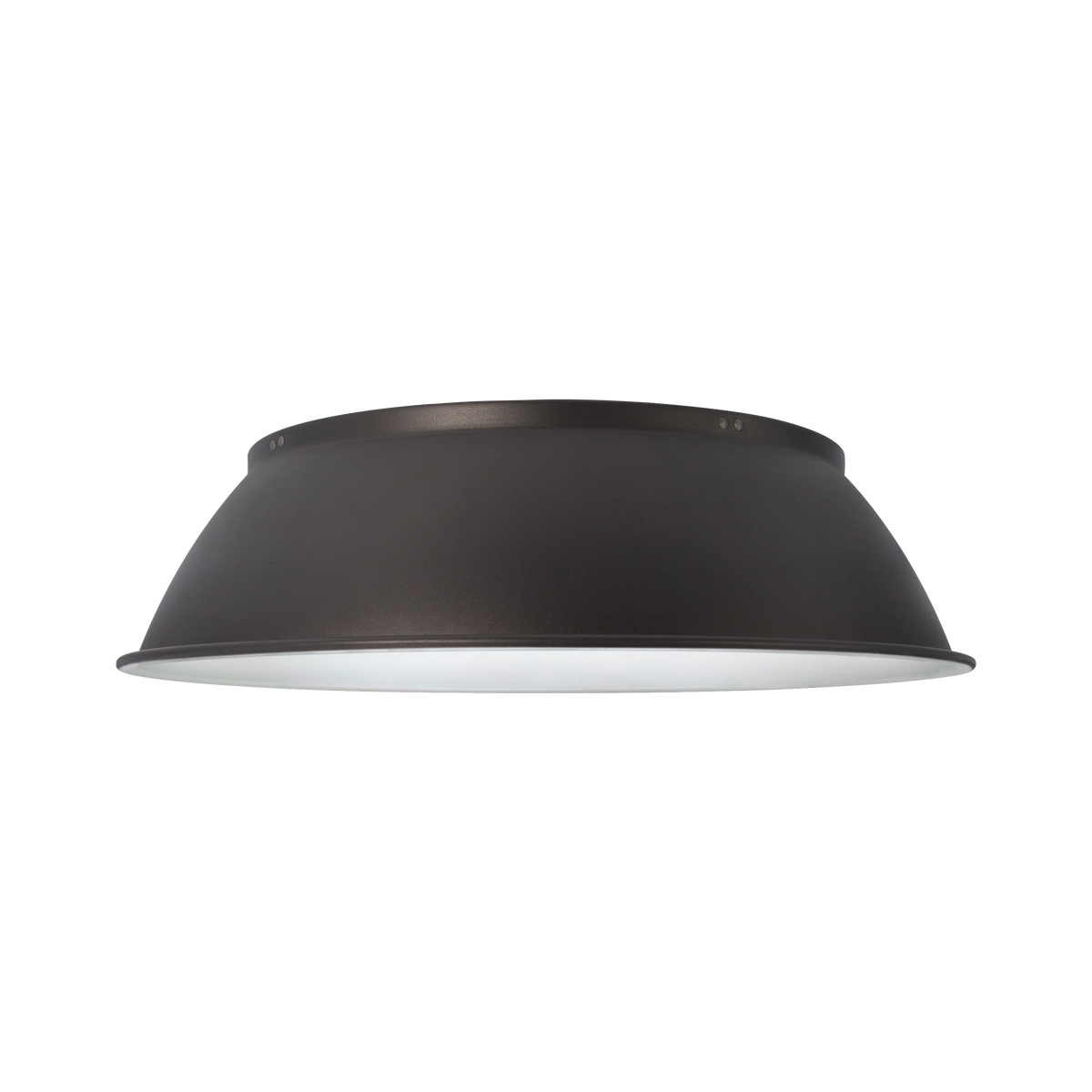 Aluminium Glare Shield for P700