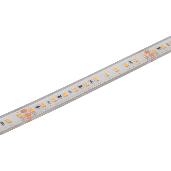 IP67 5W/M 2700K Ultra Long LED Tape