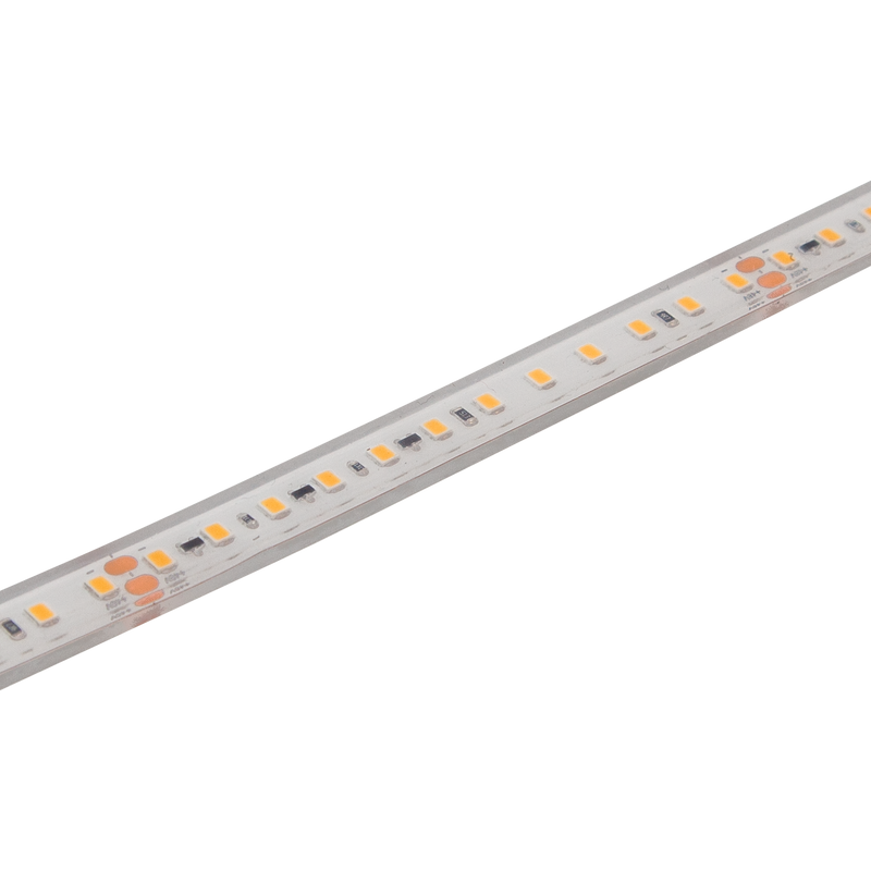 IP67 5W/M 4000K Ultra Long LED Tape
