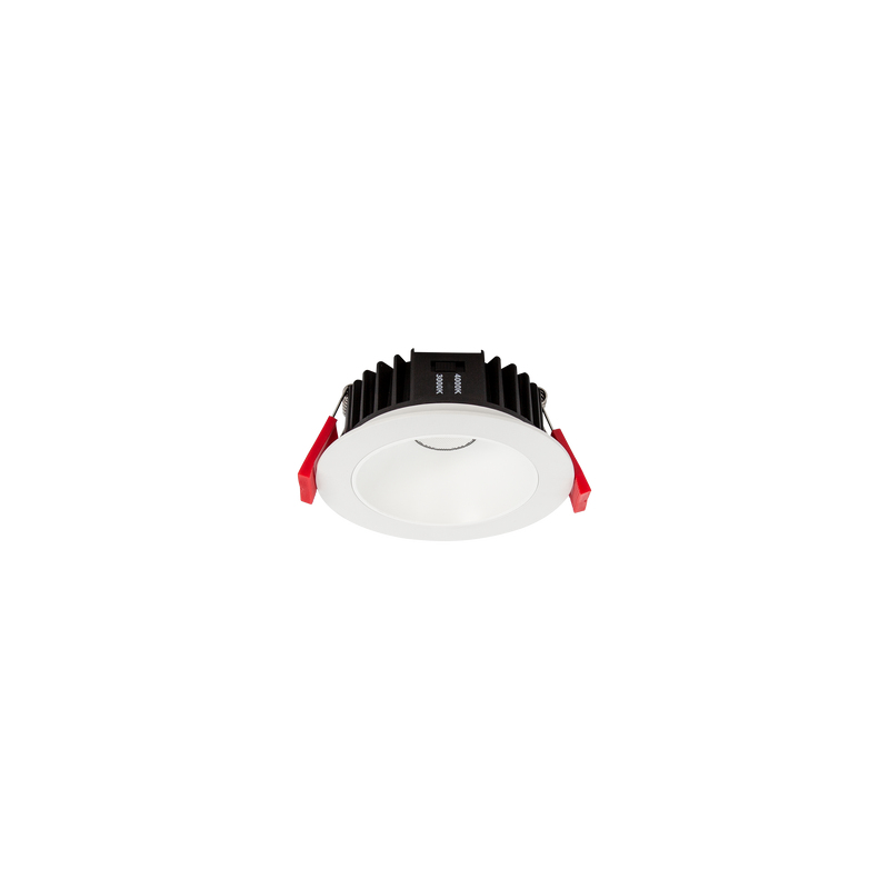 LEDE Pro Small Downlight Kit White 3000K / 4000K