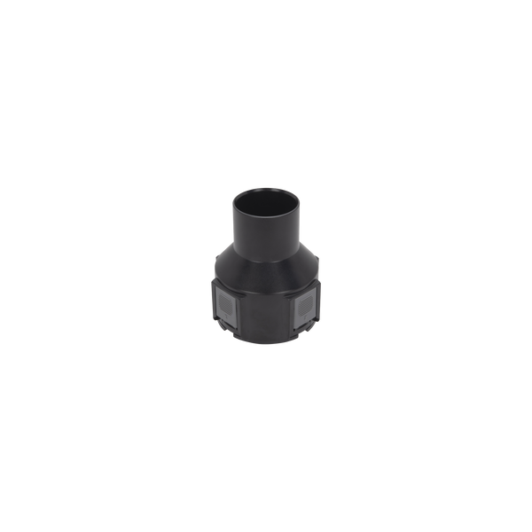 X55-X62 Inground Installation Housing