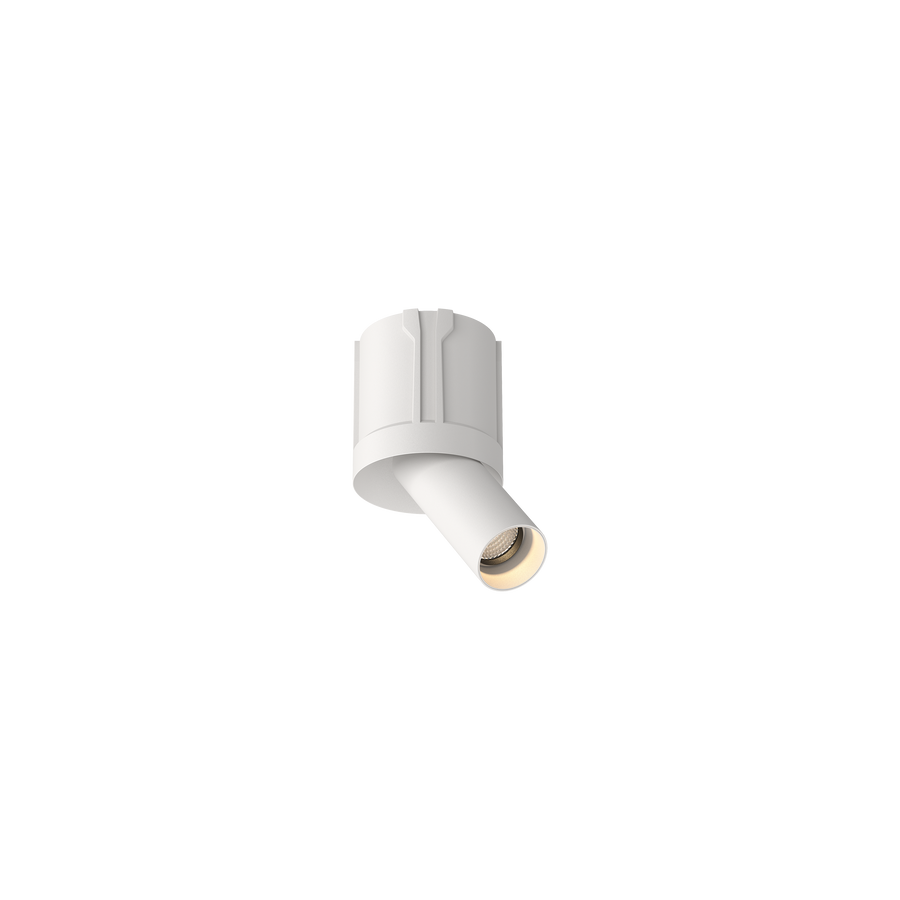Cevon M60 Type 5 Adjustable Spot White 3000K