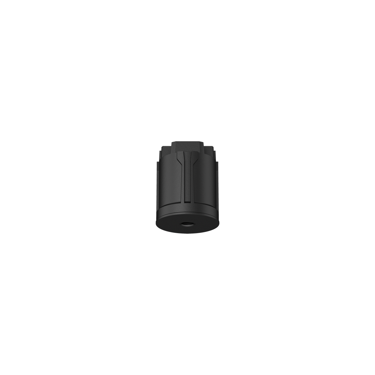 Cevon M60 Type 9 Pinpoint Black 2700K