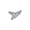 Track 1 Circuit T Earth Right Silver