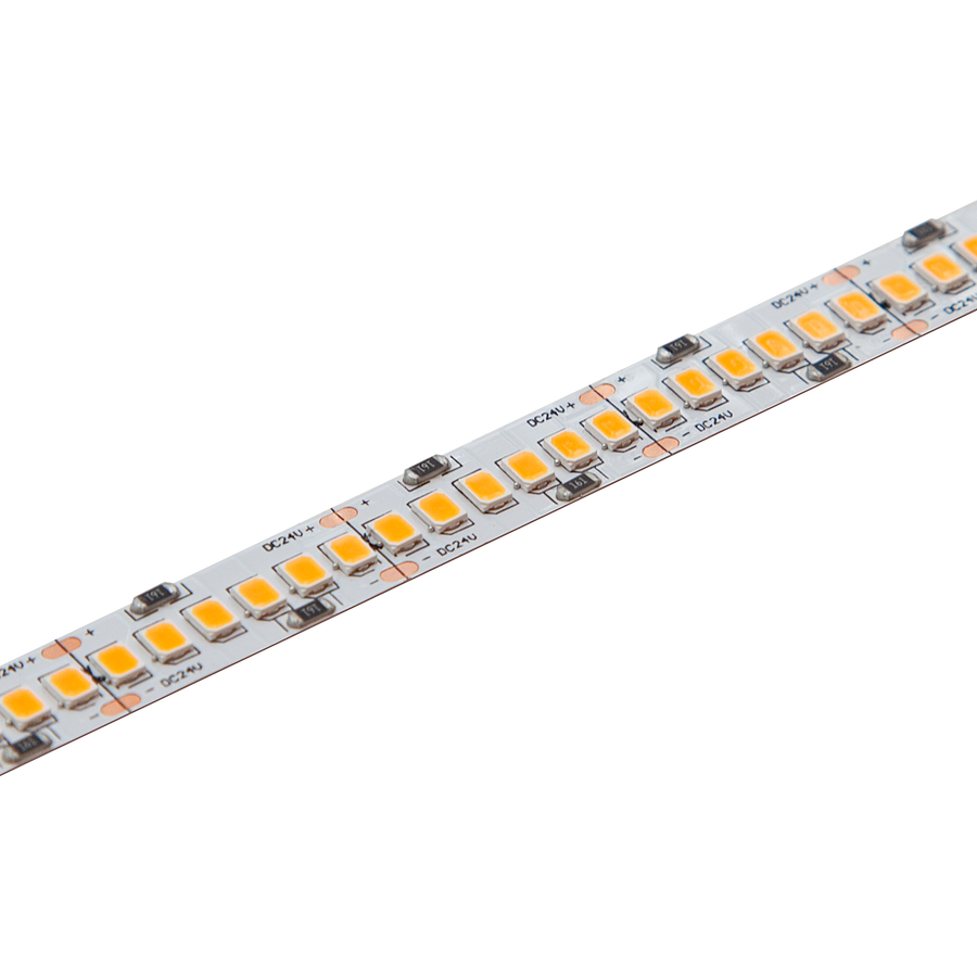 20W/m 4000K Hi-Spec HD LED Tape