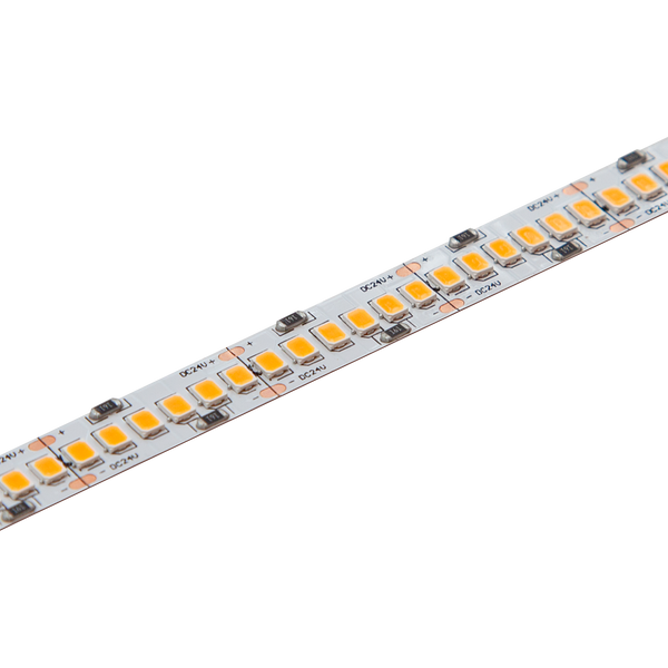 20W/m 4000K Hi-Spec HD LED Tape