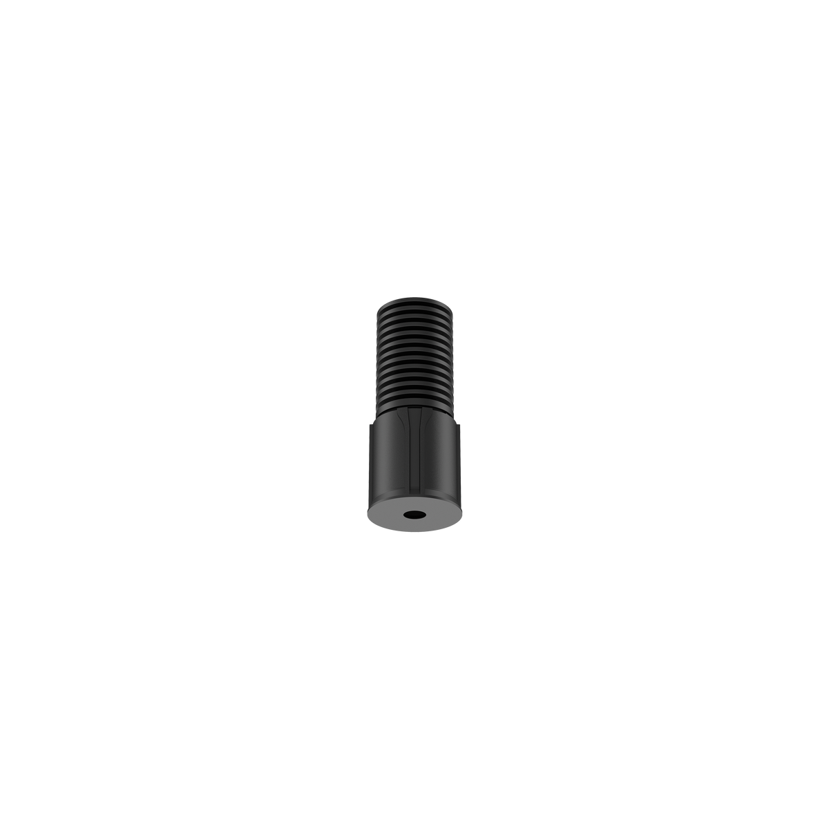 Cevon M40 Type 9 Pinpoint Black Trim 2700K