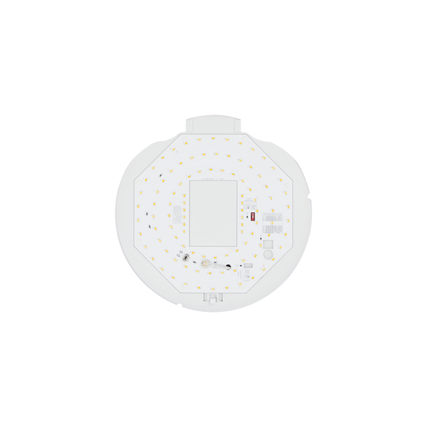 Plug and play replacement LED & driver module 3K/4K Update 2